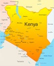 Kenya