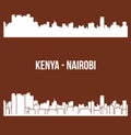 Kenya, Nairobi