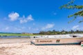 Seascape Oceanscapes Nature Water of Indian Ocean In Malindi Kilifi County Coastal region Kenya East Africa Travel Documentarys