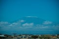 Mount Kilimanjaro Kenya Landscapes Clouds Sky Nature Environment Fauna In Tanzania Kenya East Africa Travels Documentary