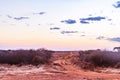 Kenyan Rural Countryside Roads In Kenya East Africa Landscapes Travel Documentary Nature Fields Meadow