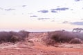 Kenyan Rural Countryside Roads In Kenya East Africa Landscapes Travel Documentary Nature Fields Meadow