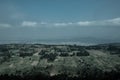 Escarpments Valley Mai Mahiu Scenic Great Rift Valley View Point Kenyan Landscapes In Kenya East Africa Great Rift Valley Royalty Free Stock Photo