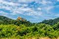 Kep, Cambodia