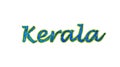 KERALA BACKWATERS KERALA TEXT BOATHOUSE KERALA ILLUSTRATION