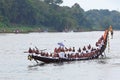 Kerala boat race