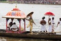 Kerala boat race