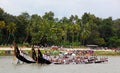 Kerala boat race