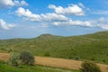 Kerkenes ancient city,Kerkenes Sorgun Yozgat TÃÂ¼rkiye