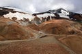 KerlingarfjÃÂ¶ll