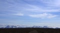 KerlingarfjÃÂ¶ll from the kjolur