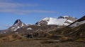 KerlingarfjÃÂ¶ll mountains view