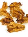 Kernel walnut