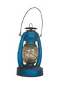 Kerosene lamp