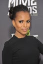 Kerry Washington