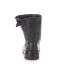 Kersey boot. Royalty Free Stock Photo