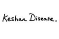 Keshan Disease