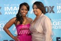 Keshia Knight Pulliam Royalty Free Stock Photo