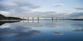 Kessock Bridge Scotland