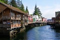 Ketchikan, Alaska