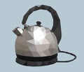 Kettle