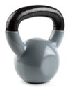 Kettleball