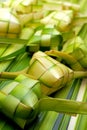 Ketupat Raya