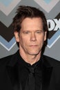 Kevin Bacon