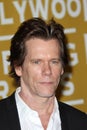 Kevin Bacon