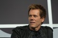 Kevin Bacon at SXSW 2014