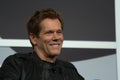 Kevin Bacon at SXSW 2014