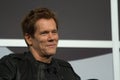 Kevin Bacon at SXSW 2014