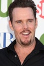 Kevin Dillon Royalty Free Stock Photo
