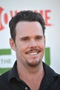Kevin Dillon Royalty Free Stock Photo