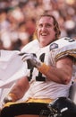 Kevin Greene