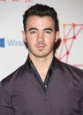 Kevin Jonas