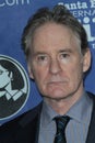 Kevin Kline Royalty Free Stock Photo