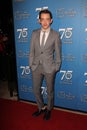 Kevin McHale at the 16th Annual Art Directors Guild Awards, Beverly Hilton Hotel, Beverly Hills, CA 02-04-12