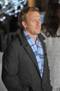 Kevin McKidd