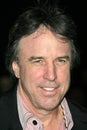 Kevin Nealon