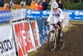 Kevin Pauwels