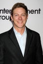 Kevin Rahm Royalty Free Stock Photo