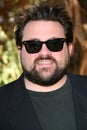 Kevin Smith