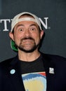 Kevin Smith