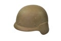 Kevlar Army Helmet
