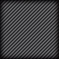 Kevlar carbon background