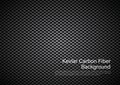 Kevlar Carbon Fiber Background For publications, posters, banners, brochures.