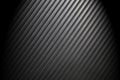 Kevlar carbon texture background