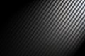 Kevlar carbon texture background