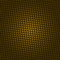 Kevlar Fibre Background for Race Posters